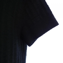 Elie Saab HERMES H họa tiết 3E2515DB váy 647236