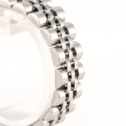 Đồng hồ Rolex Datejust 79174 SSxWG tự động Y - Hàng hiệu chính hãng 876740