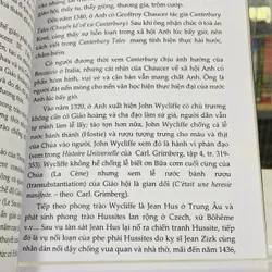 SUY NGHĨ VỀ NGHỆ THUẬT - TRẦN DUY 603040