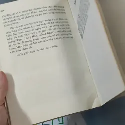 [XƯA] Hồ Sơ Một Thế Hệ (1996) 928586