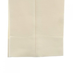 クリスチャンディオール CHRISTIAN DIOR 4A21400A1148 Quần - Hàng hiệu Chính hãng 821273