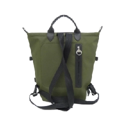 Longchamp Le Pliage Energy 10166 HSR Ba lô - Hàng hiệu Chính hãng 801737