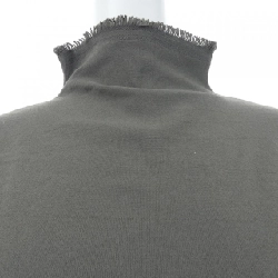 Áo thun A-POC AP33KK516 - Hàng hiệu Authentic 774210