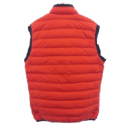 Áo gile DIESEL - Hàng hiệu Authentic 896723