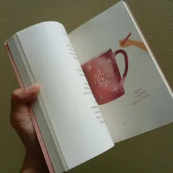 Sách Hàn, Sống khác đi một chút cũng chẳng sao, korean book  705949