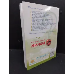 [Phiên Chợ Sách Cũ] Phương pháp Ohsawa hỏi và đáp (tập 3) 2016 2303 426294
