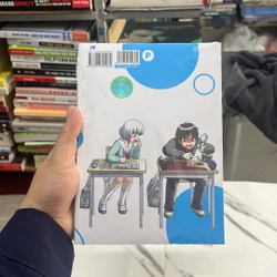 Seki bàn bên tập 2 503184