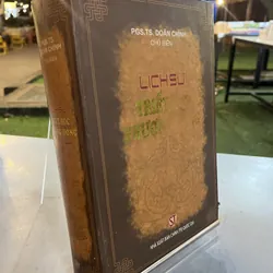 LỊCH SỬ TRIẾT HỌC PHƯƠNG ĐÔNG