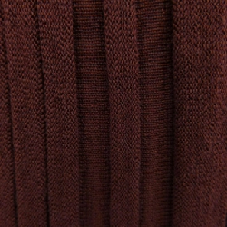 Diagram Skirt - Hàng hiệu Authentic 825731