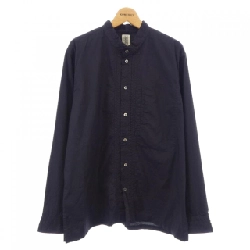 Áo sơ mi Haat Hình trái tim - Hàng hiệu Authentic