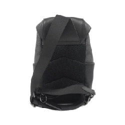 Túi xách Coach CT712 - Hàng hiệu Chính hãng 764934