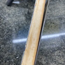 Những quy luật tâm lý về sự tiến hoá của các dân tộc Gustave Le Bon 707490