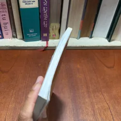 II Nhân Vật: Chân Dung Ngô Tất Tố - Cao Đắc Điểm, Ngô Thị Thanh Lịch - 2014 928106