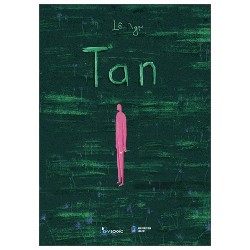 Tan - Lê Ngọc