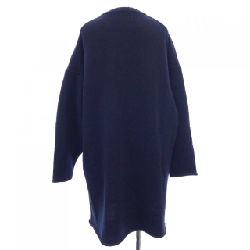 SPICK & SPAN Đầm - Hàng hiệu Authentic 808640