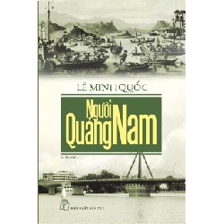 Người Quảng Nam - Lê Minh Quốc 140639