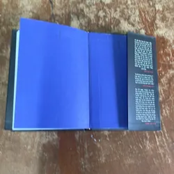 BẢO HIỂM NHÂN THỌ KHÔNG BÁN CHO NGƯỜI BẤT TỬ- (1)-BÙI XUÂN HIẾU 607771