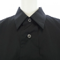 COMME des GARCONS GO-B001 Áo sơ mi - Hàng hiệu Chính hãng 774690