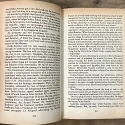 In Patagonia - Bruce Chatwin 722834