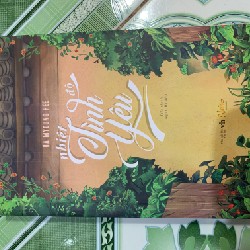 Nhiệt độ tình yêu . nơi đâu tình yêu là bến đỗ 21933