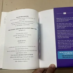 7 ngày Affiliate – Thành thạo tiếp thị liên kết trong 7 ngày  (c43) 675060