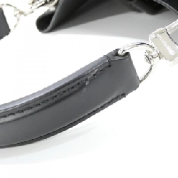 Túi xách vai Louis Vuitton Epi Neo Noe M54366 - Hàng hiệu Chính hãng 801315