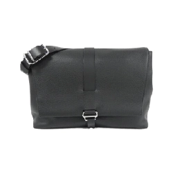 Dunhill 1893 HARNESS 23R3104GN Túi đeo chéo