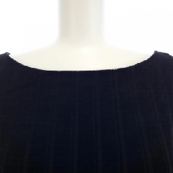 【Khuyến mãi】Đầm DAISY LIN 652953