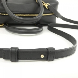 Bags Loewe Amazona 28cm A039N08X01 618261