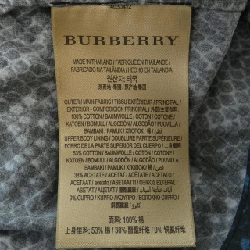 Áo khoác BURBERRY 40304121 630405