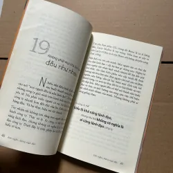 Đời ngắn đừng ngủ dài 796743