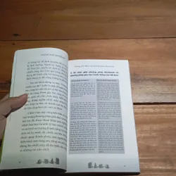 Phương pháp Montessori - Nghệ thuật nuôi dạy trẻ đỉnh cao 575831