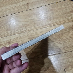 Dã ngoại thảnh thơi tập 11 447218