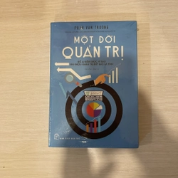 Mới Một đời quản trị