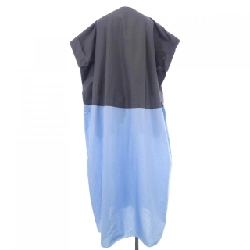 【Mã giảm giá】VIKAGAZINSKAYA Đầm 650893