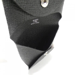 Ví tiền Hermès Bastia 041054CK - Hàng hiệu Chính hãng 769541