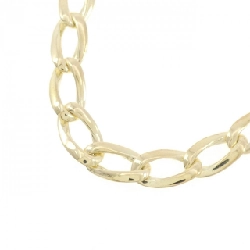 585YG Necklace - Hàng hiệu Authentic 865992