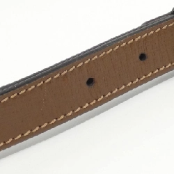 Túi đeo vai Gucci 671620 92TCG 611623