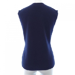 【Mục đủ điều kiện giảm giá】YOSHIE INABA Áo gile 635316