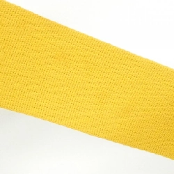 Túi xách chéo Hermès Evelyne GM 025793CP - Hàng hiệu Chính hãng 767195