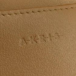 【Mã giảm giá】Túi Akris AKRIS 658932