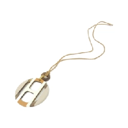 Hàng hiệu H Ékip 057087FL - Hàng hiệu Authentic 772213