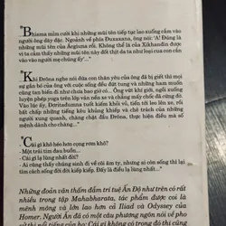 Mahabharata cùng với Chí Tôn Ca 568193