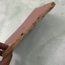 Chủ nghĩa xã hội khoa học 998267