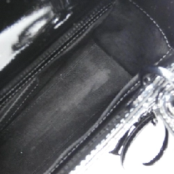 Túi Christian Dior Lady Dior Small M0531NWDD - Hàng hiệu Authentic 805099