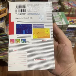 Q.E.D tập 44 751167