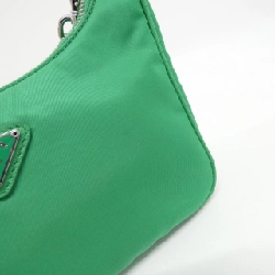 Túi đeo vai Prada 1BH204 609462