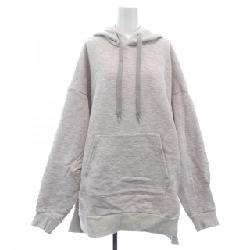 【Mã giảm giá】Áo khoác UJOH