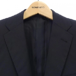 Louis Vuitton MSC7NAWAR Suit - Hàng hiệu Authentic 901855
