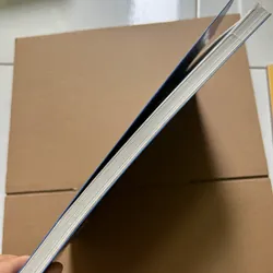 Thanh niên nghiêm túc khởi nghiệp 736685